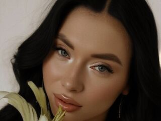 camporn live ZoeSensative