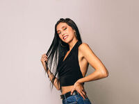 cam girl sexshow ZoeVenturi