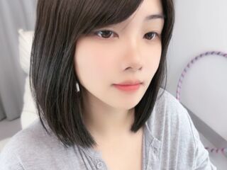 free adultcam ZoeViva