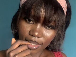 chat live cam ZoeySpark