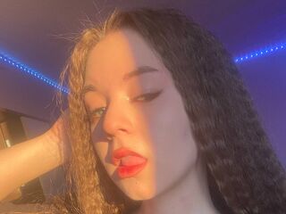 hot striptease show ZofiaRambousek