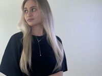 jasmin porn webcam ZoilaCliffe