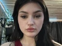 live cam girl ZonaLavender