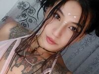 webcamgirl livesex evangelin