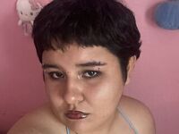erotic webcam laChunkygirl