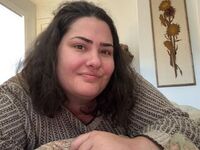 hot girl cam video legallybrun