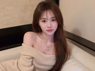 cam whore livesex miaomiao