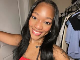 nude web cam nicolesolace