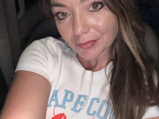adult webcam shaytate