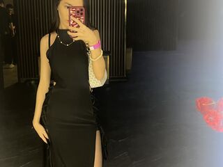 adult webcam chatroom sweetmayaam