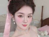 nude webcam girl picture tingyan