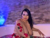 ValeryDodson