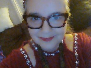 CindyFredricks